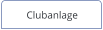 Clubanlage
