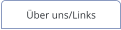 Über uns/Links