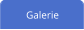 Galerie