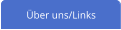 Über uns/Links