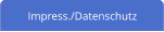 Impress./Datenschutz